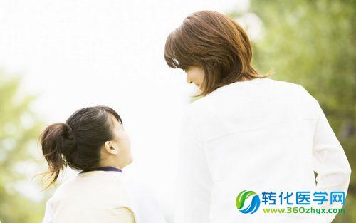 广东省家庭医生协会成立 将助推家庭医生队伍建设