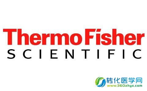 Thermo经销液体活检平台推进肿瘤研究