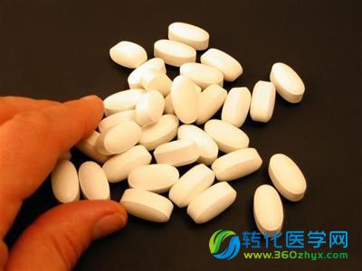 环氧化物水解酶抑制剂或可防治糖尿病