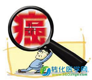 痰液中的miRNAs或成为肺癌的生物标记物