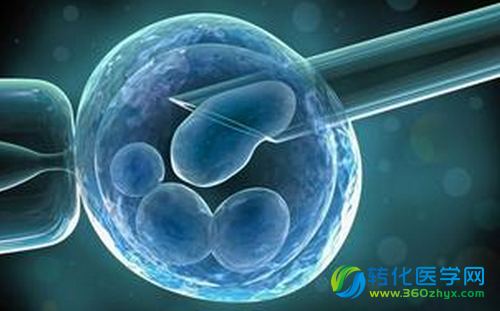 新装置能操控分化阶段干细胞 或引发新一代基因疗法