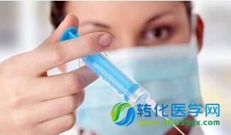 重磅预警：香港流感致死人数增至304人