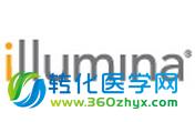 Illumina与默克雪兰诺联合开发肿瘤诊断技术