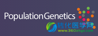 NGS:病毒耐药突变检测精度提高20倍