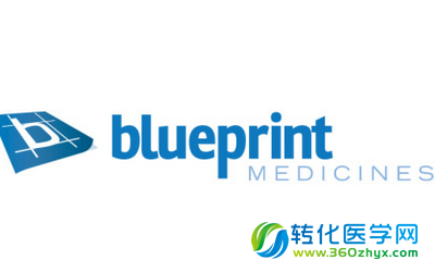 Blueprint计划IPO融资1亿美元 推进个性化癌症治疗