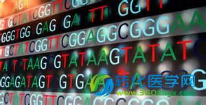 多领域专家探讨：高通量基因测序在遗传病检测中的应用