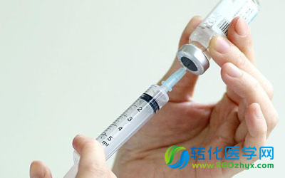 我国流感疫苗研究取得新突破