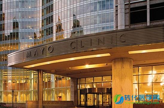 美国梅奥诊所电子化药物基因组记录指导个性化用药