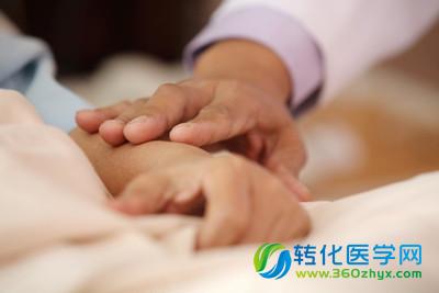 老年痴呆阿尔茨海默症PSEN1基因新突变