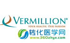 Vermillion合作推动卵巢癌诊断治疗发展