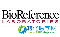 BioReference:合作共建全球基因组数据公开网络