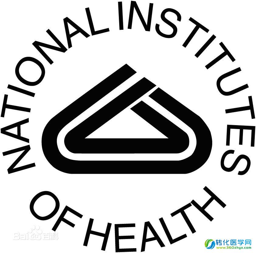 NIH:资助推动DNA条码阵列测序技术研发