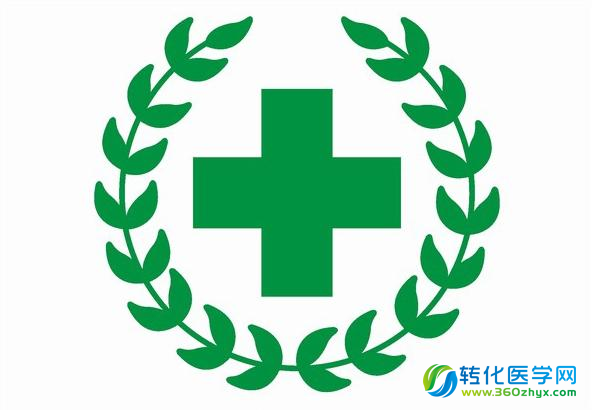 2015年全球医疗健康产业私募报告