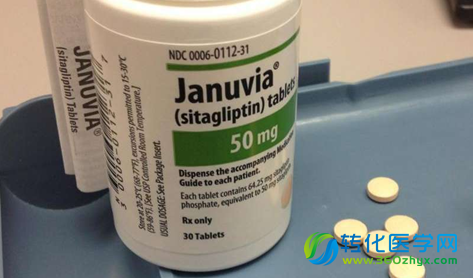 JCEM揭秘：糖尿病药物降低HIV患者的心脏病风险