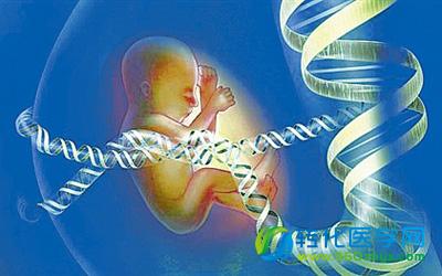 Nature Genetics：全基因组测序的诊断价值
