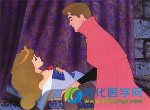 Nature新闻：沉睡数十年的“睡美人”研究论文