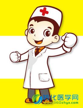 《中国医师执业状况白皮书》发布 超六成医生对收入不满