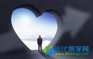 Cell：谁在左右你的重要决定