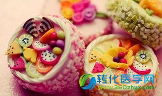 惊人发现：艾滋病毒也爱吃“甜食”