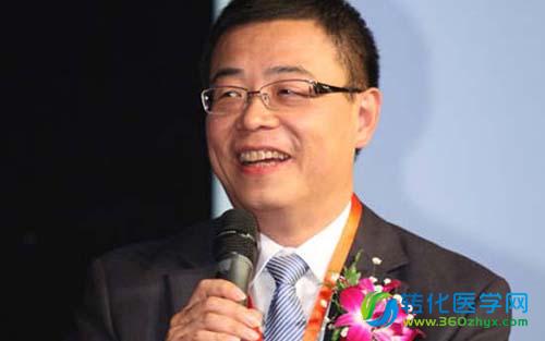 迪安诊断：合肥建基因测序中心，第三方检验再布局