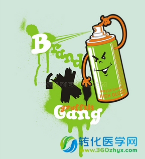 EnvironmentInternational：杀虫剂影响智商？！