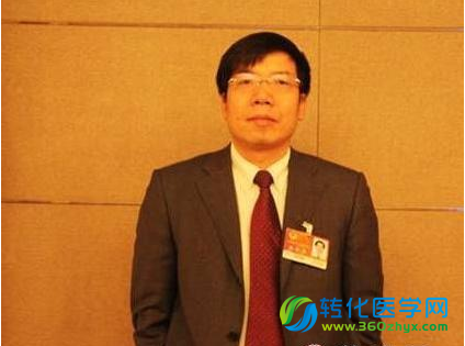 山大一实验中心主任骗取340余万经费被判刑