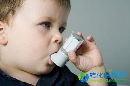 FDA关于美泊利单抗治疗严重嗜酸细胞性哮喘的推荐