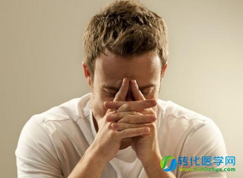 男性才是真正的弱势性别？
