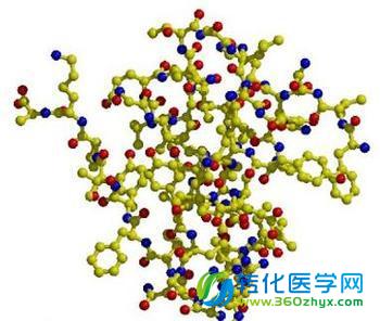 《生命科学》于2015年第6期出版纪念人工合成结晶牛胰岛素50周年专刊