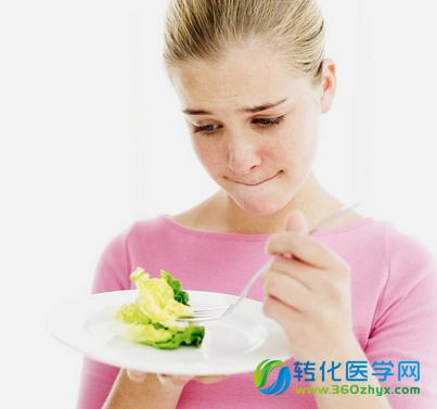 节食利于长寿又添新证