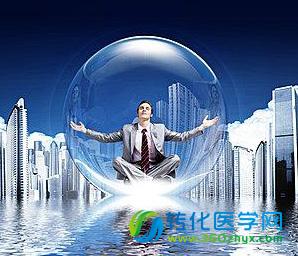 为何人类是理性的动物？