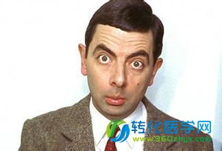 第一印象是如何快速形成的？