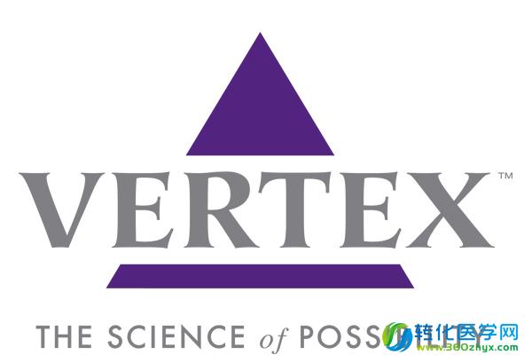 转型成败关键：Vertex囊性纤维化复方药Orkambi喜获FDA批准