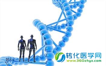 Nature：人类将继续进化更高更聪明