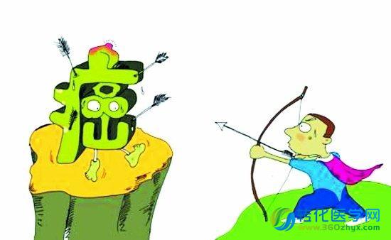 台湾这样筛查癌症