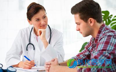 AnnalsofInternalMedicine：简单扫描帮你确认15年内死亡风险