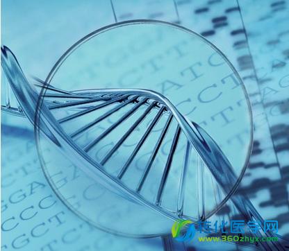 基因检测保险上市首周仅售222份