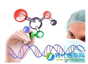 Science转化医学：基因治疗再获重要突破