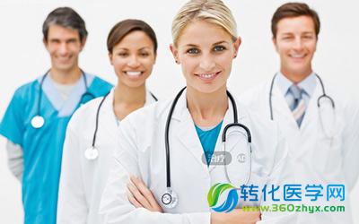 香港：高考状元超2/3表态有意当医生