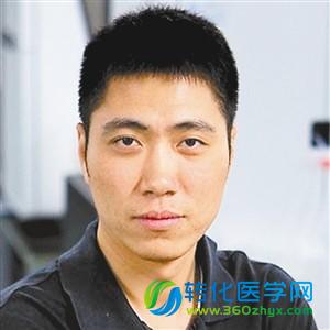 重磅内幕：传华大基因CEO王俊已离职，下家尚不明确