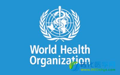 世界卫生组织：2000年以来实现全球免疫目标国家增长一倍
