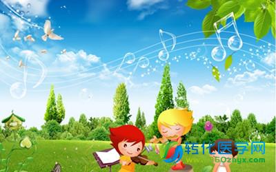 PNAS：音乐课可以提升学习能力