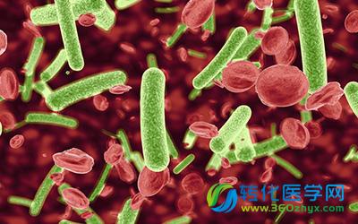 病毒将在基因治疗中大显身手