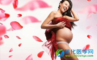 东莞：胎儿地贫产前诊断最高补助2549元