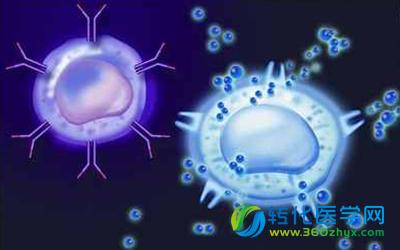 赴美就医：免疫疗法抗击恶性胶质瘤的策略