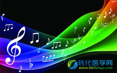 音乐偏好反映性格和大脑工作方式，你是什么性格？