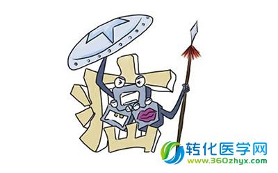 癌症发病呈年轻化趋势 医生建议定期体检不能落