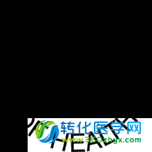 NIH希望额外获得3.23亿美元用于阿尔茨海默病的研究