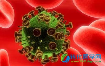 Science：HIV疫苗失效的根源