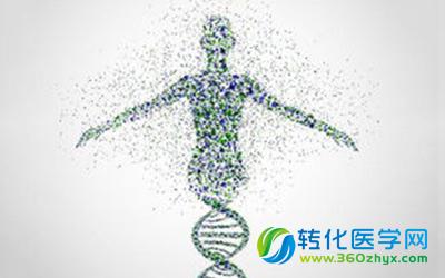 政策指引基因检测规范发展 产业链三大投资机遇引关注